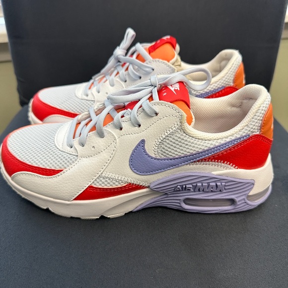 Nike Air Max - Picture 1 of 3